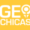 GeoChicas